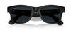 #colour_black-grey-photochromic