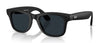 #colour_black-grey-photochromic