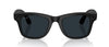 #colour_black-grey-photochromic