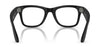 #colour_black-grey-photochromic