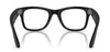 #colour_matte-black