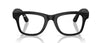 #colour_matte-black