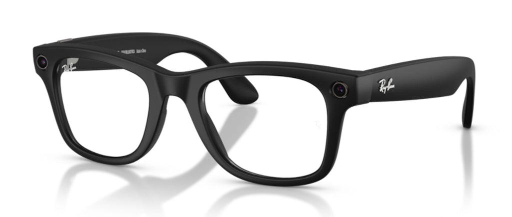 #colour_matte-black