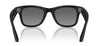 #colour_black-graphite-polarised