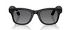 #colour_black-graphite-polarised