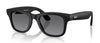 #colour_black-graphite-polarised