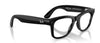 #colour_black-graphite-green-photochromic