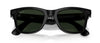 #colour_black-graphite-green-photochromic