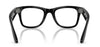 #colour_black-graphite-green-photochromic