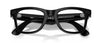 #colour_black-graphite-green-photochromic