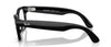 #colour_black-graphite-green-photochromic