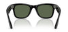 #colour_black-g-15-green