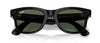 #colour_black-g-15-green