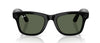 #colour_black-g-15-green