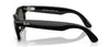 #colour_black-g-15-green