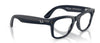 #colour_cosmic-blue-sapphire-photochromic