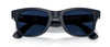 #colour_cosmic-blue-sapphire-photochromic