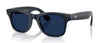 #colour_cosmic-blue-sapphire-photochromic