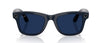#colour_cosmic-blue-sapphire-photochromic