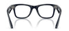 #colour_cosmic-blue-sapphire-photochromic