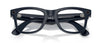 #colour_cosmic-blue-sapphire-photochromic