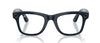 #colour_cosmic-blue-sapphire-photochromic