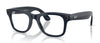 #colour_cosmic-blue-sapphire-photochromic