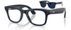 #colour_cosmic-blue-sapphire-photochromic