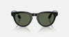 #colour_black-g-15-green