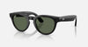 #colour_black-g-15-green