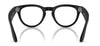 #colour_matte-black