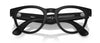 #colour_matte-black