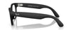 #colour_matte-black