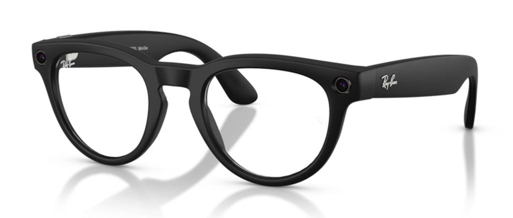 #colour_matte-black