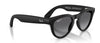 #colour_black-graphite-polarised