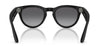 #colour_black-graphite-polarised