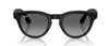 #colour_black-graphite-polarised