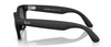 #colour_black-graphite-polarised