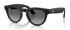 #colour_black-graphite-polarised
