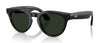 #colour_black-graphite-green-photochromic