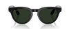 #colour_black-graphite-green-photochromic
