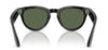 #colour_black-g-15-green