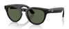 #colour_black-g-15-green