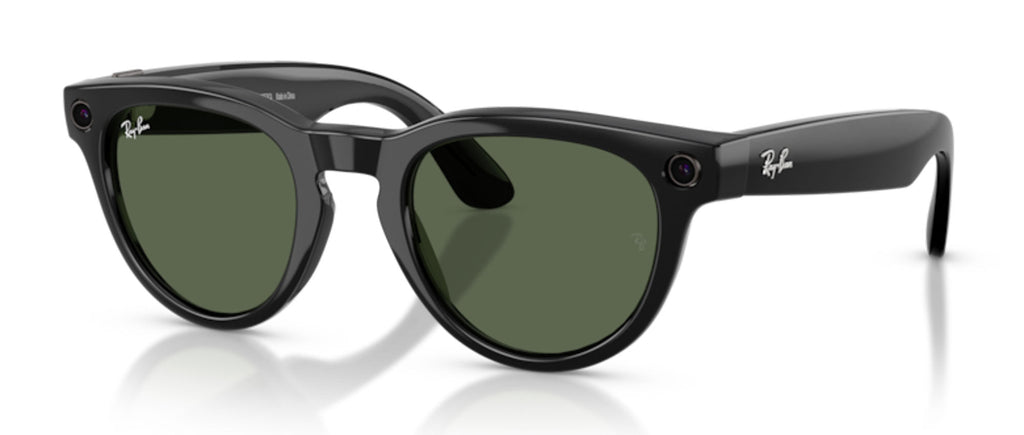 #colour_black-g-15-green