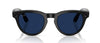 #colour_black-sapphire-photochromic