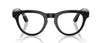 #colour_black-sapphire-photochromic