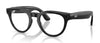 #colour_black-sapphire-photochromic