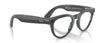 #colour_asteroid-grey-emerald-photochromic