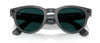 #colour_asteroid-grey-emerald-photochromic