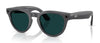 #colour_asteroid-grey-emerald-photochromic